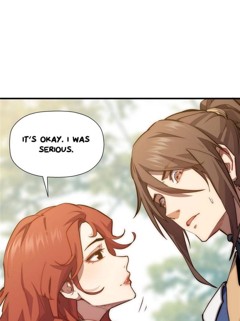 Top Tier Providence Chapter 19, page 25 of 59