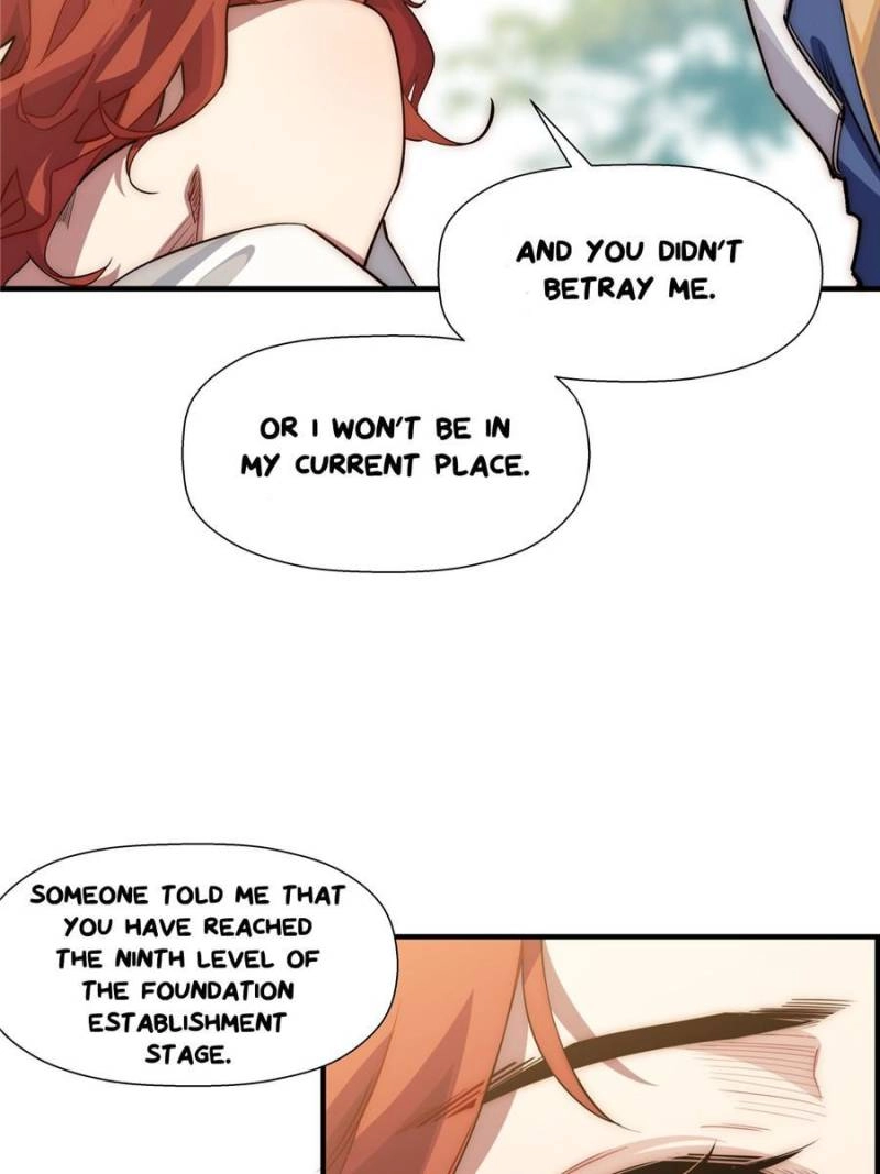 Top Tier Providence Chapter 19, page 26 of 59