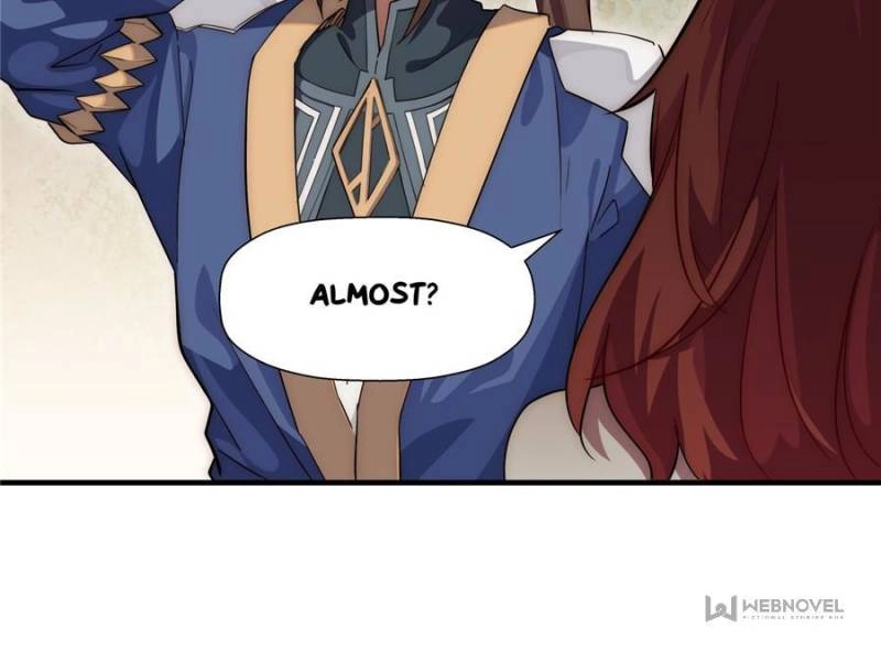 Top Tier Providence Chapter 19, page 28 of 59