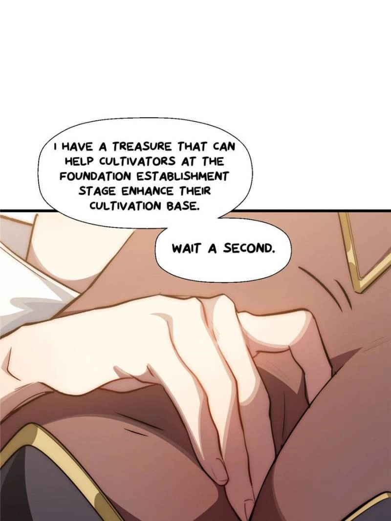 Top Tier Providence Chapter 19, page 29 of 59