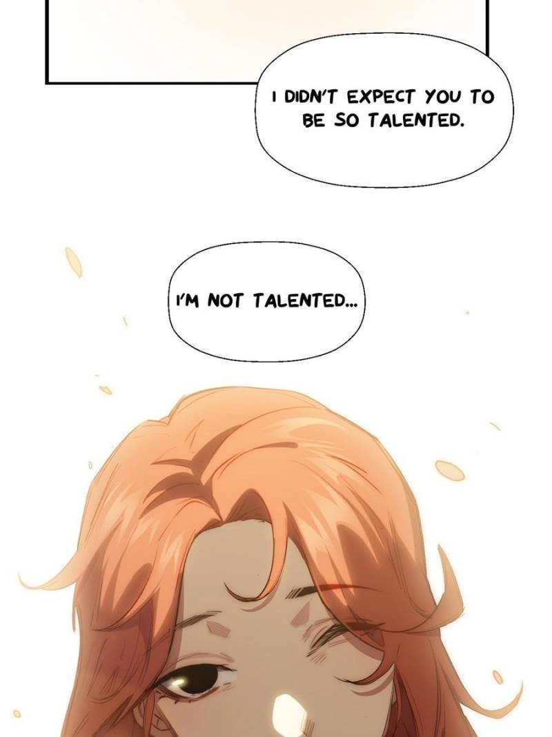 Top Tier Providence Chapter 19, page 34 of 59