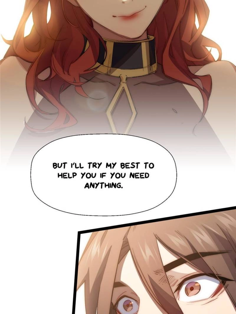 Top Tier Providence Chapter 19, page 35 of 59