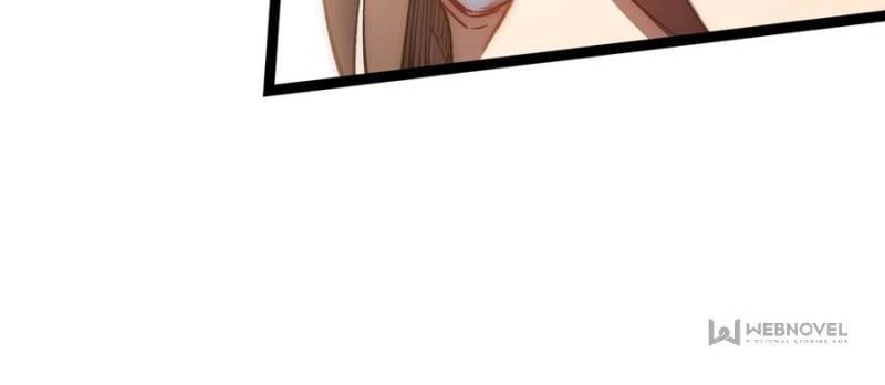 Top Tier Providence Chapter 19, page 36 of 59