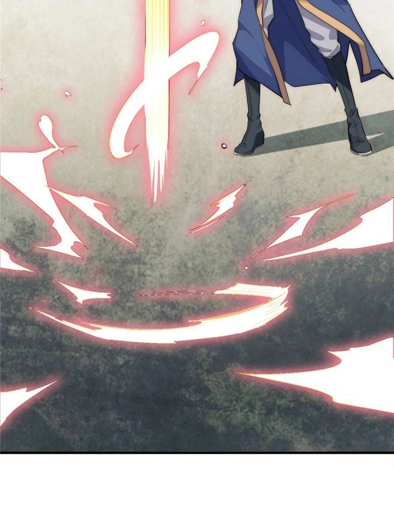 Top Tier Providence Chapter 19, page 38 of 59