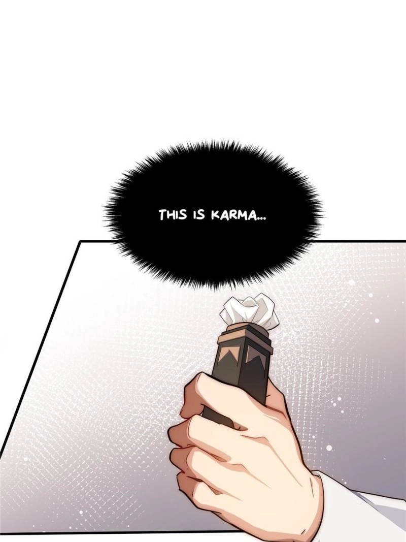 Top Tier Providence Chapter 19, page 39 of 59