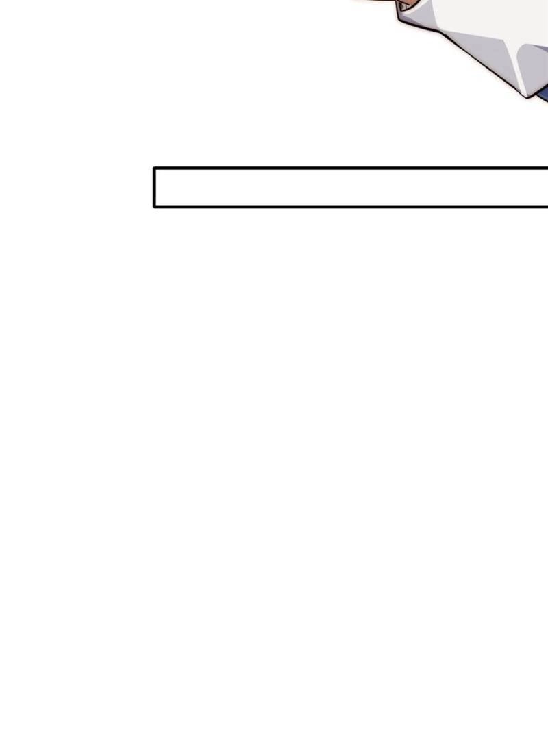 Top Tier Providence Chapter 19, page 40 of 59
