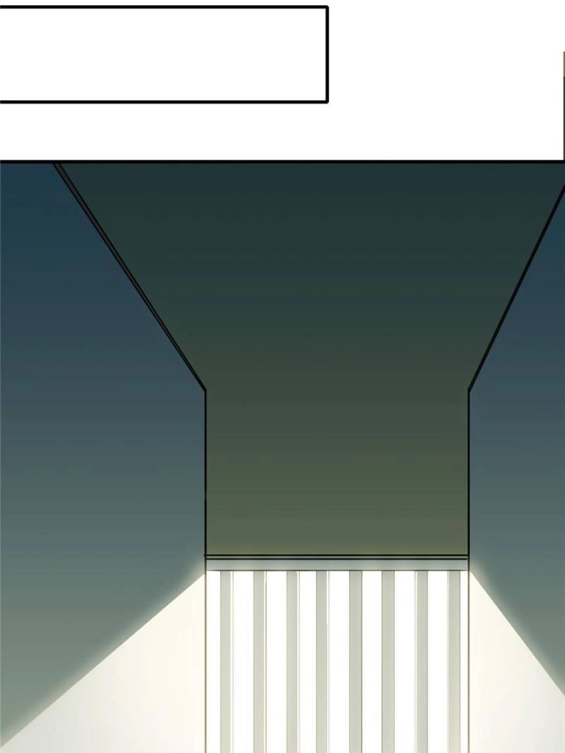 Top Tier Providence Chapter 19, page 41 of 59