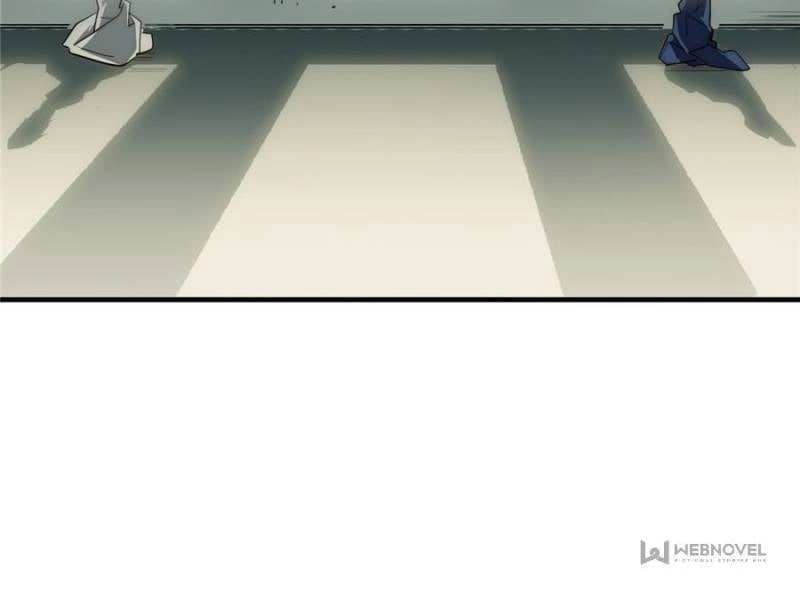 Top Tier Providence Chapter 19, page 43 of 59