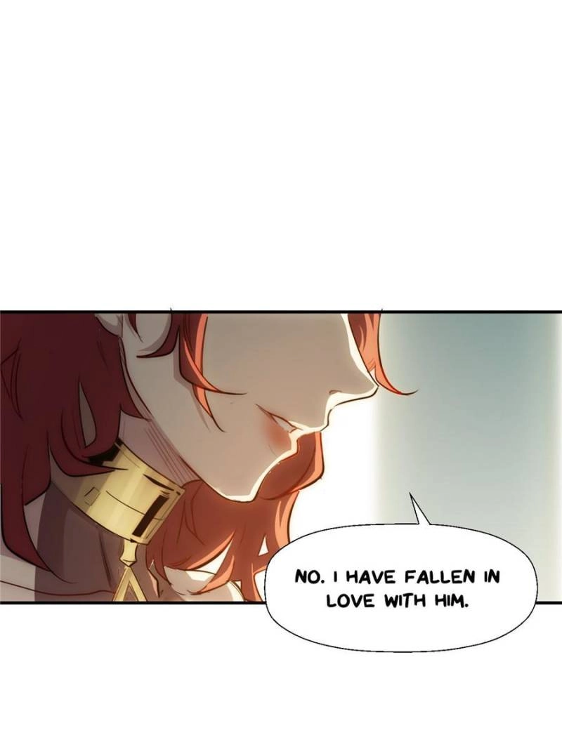 Top Tier Providence Chapter 19, page 45 of 59