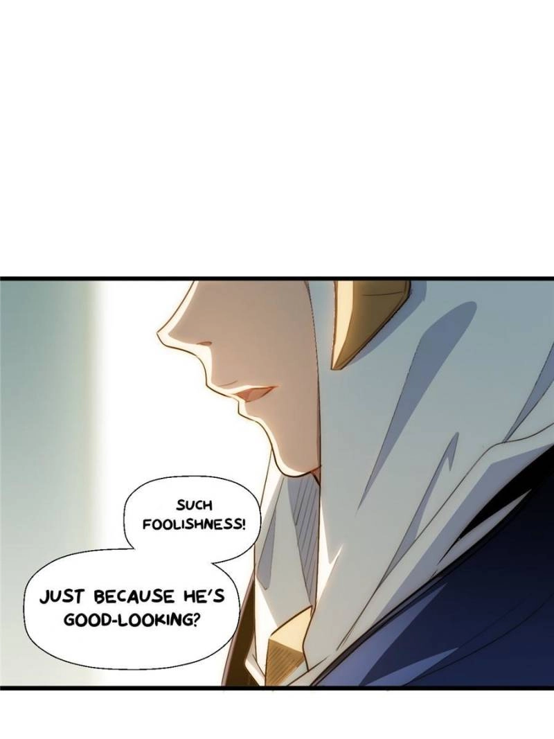 Top Tier Providence Chapter 19, page 46 of 59