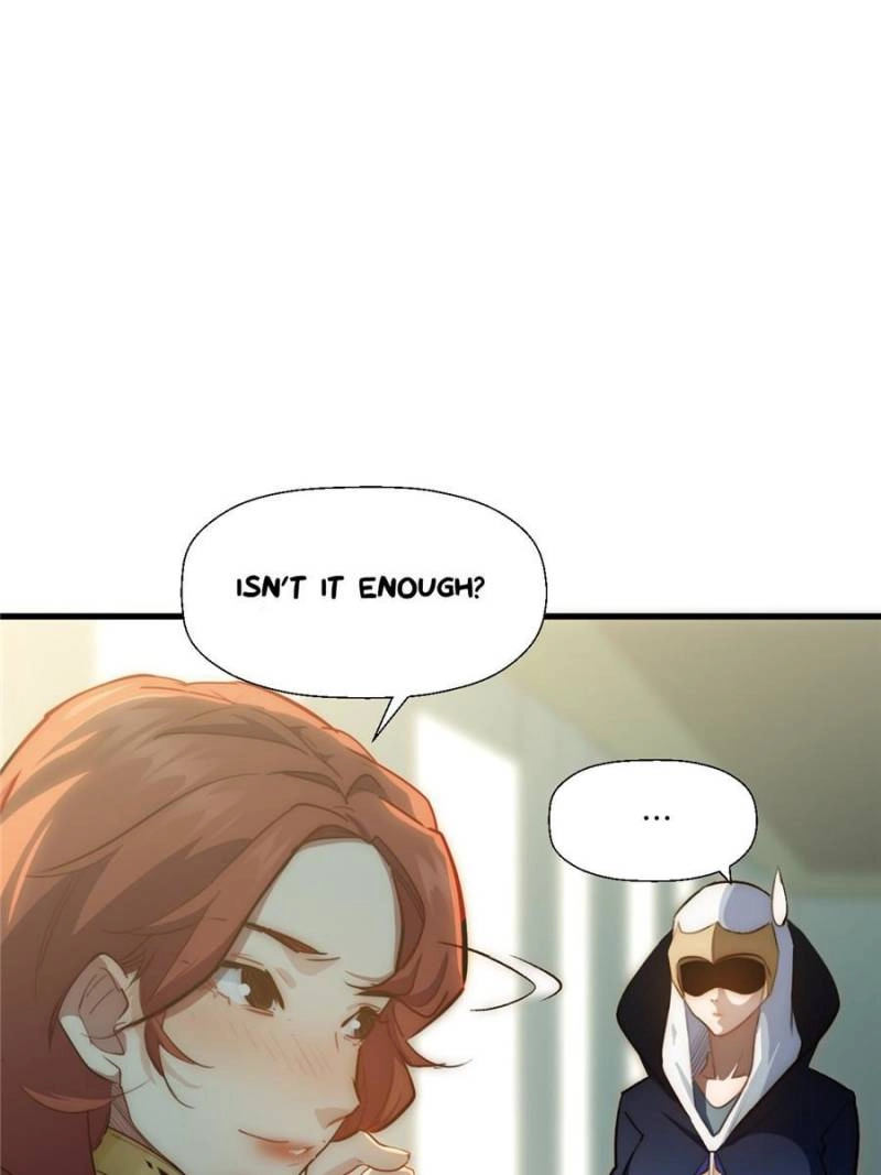 Top Tier Providence Chapter 19, page 47 of 59