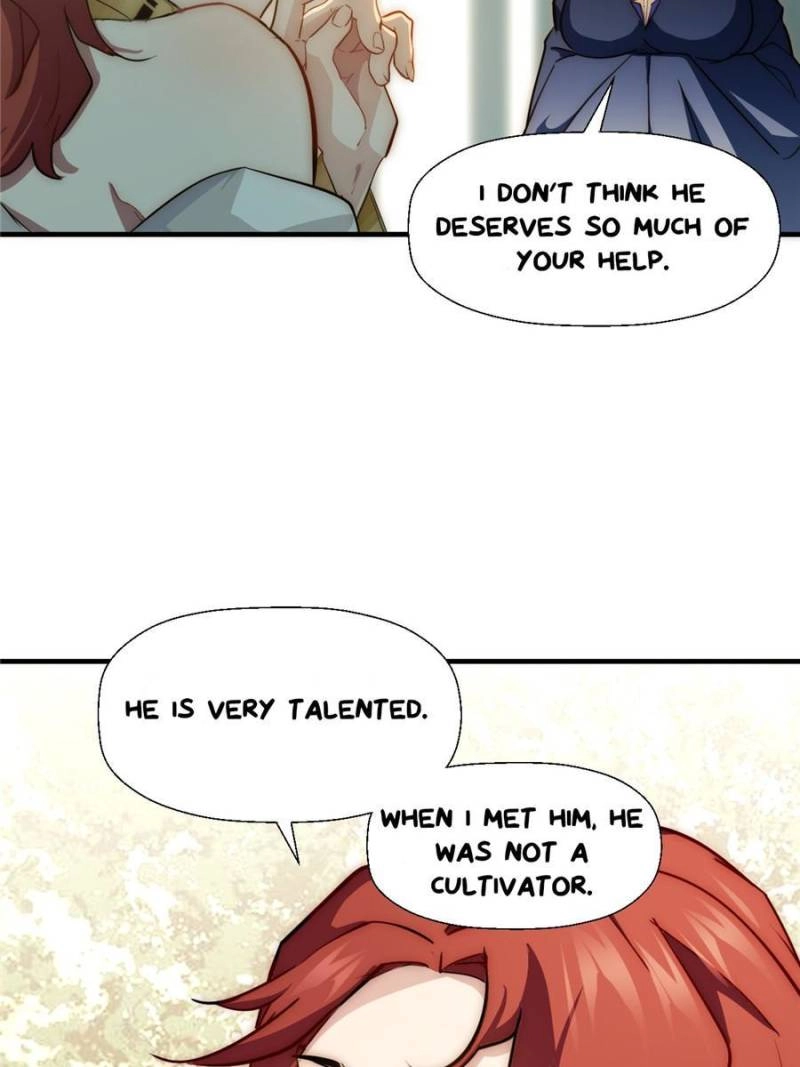 Top Tier Providence Chapter 19, page 48 of 59