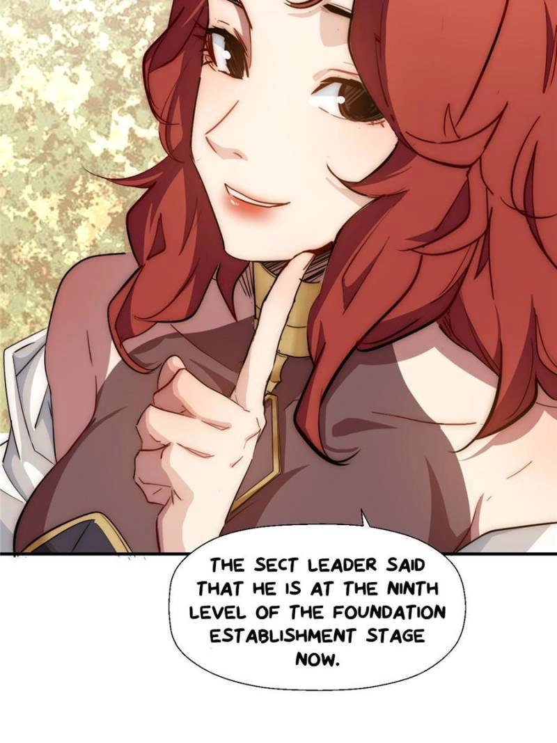 Top Tier Providence Chapter 19, page 49 of 59