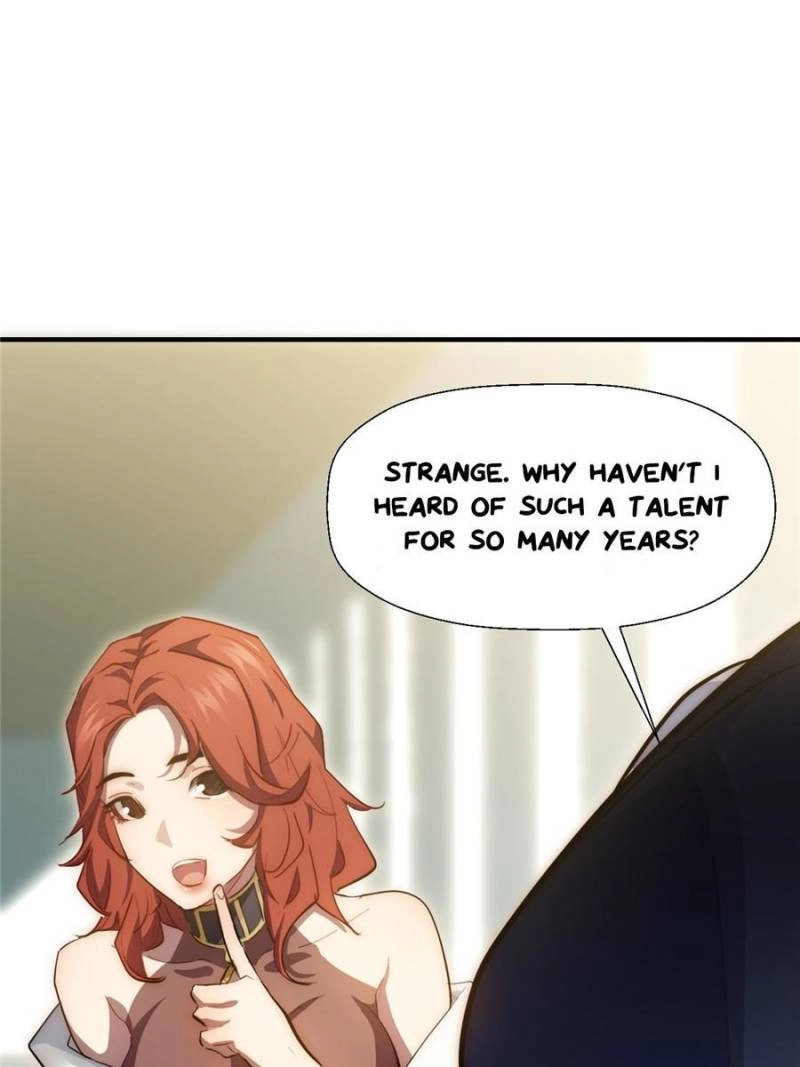 Top Tier Providence Chapter 19, page 50 of 59