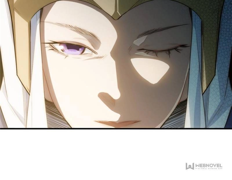 Top Tier Providence Chapter 19, page 52 of 59