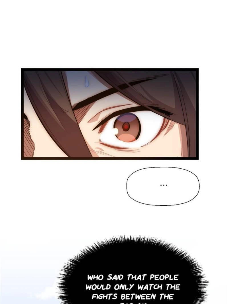 Top Tier Providence Chapter 19, page 53 of 59