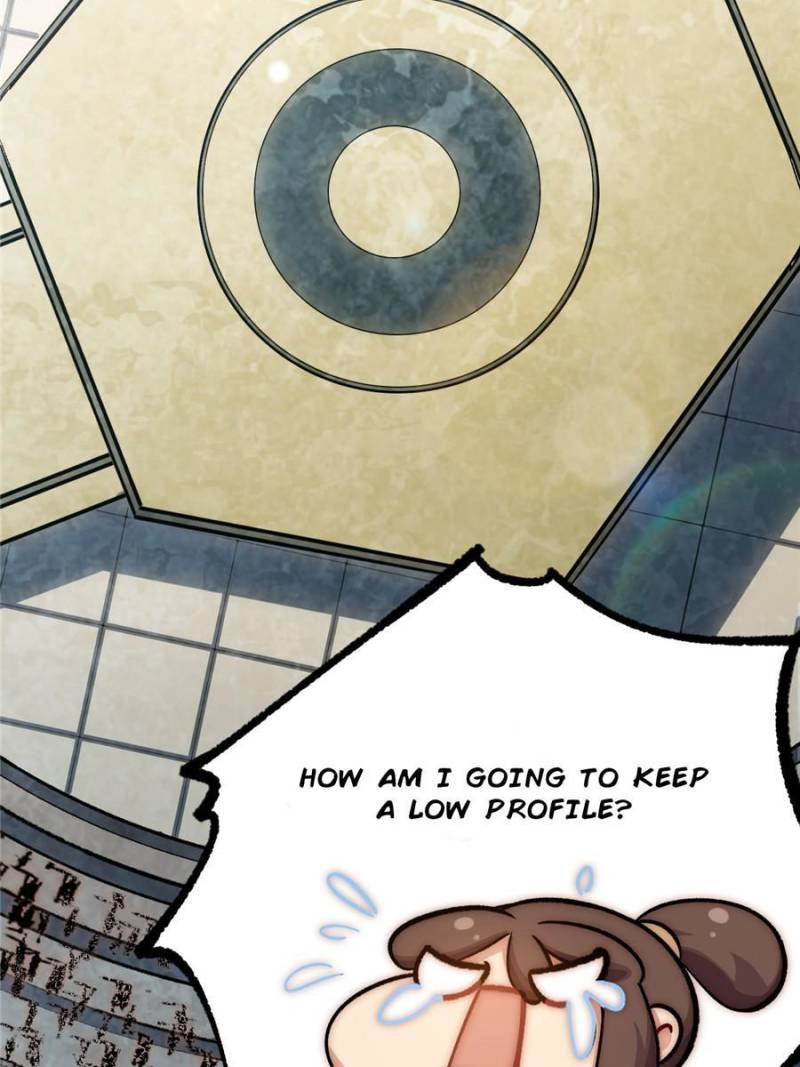 Top Tier Providence Chapter 19, page 57 of 59