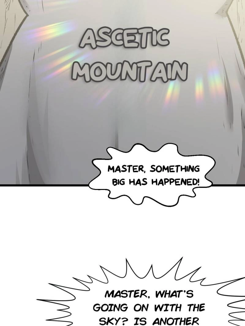 Top Tier Providence Chapter 190, page 10 of 100