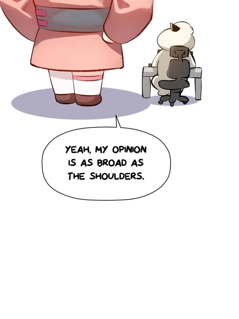 Top Tier Providence Chapter 190, page 100 of 100
