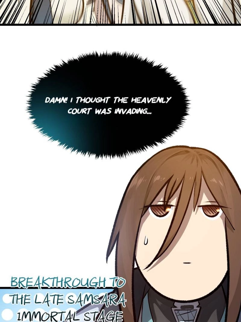 Top Tier Providence Chapter 190, page 13 of 100