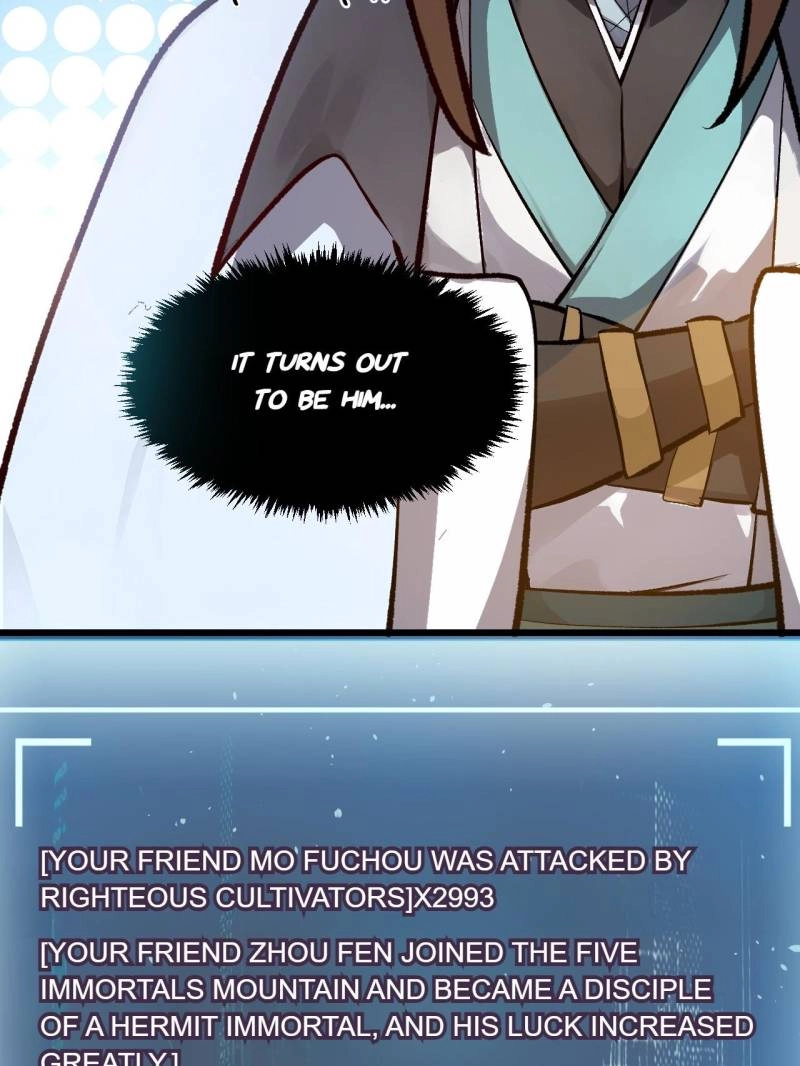 Top Tier Providence Chapter 190, page 14 of 100