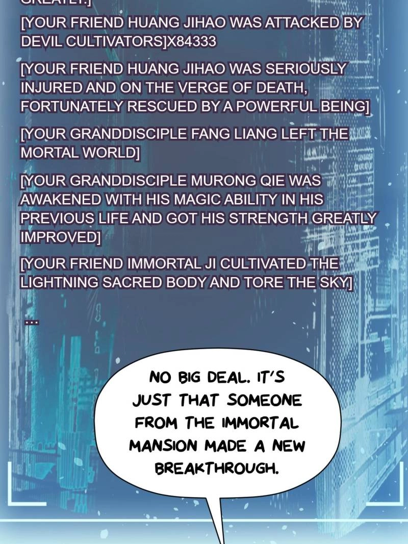 Top Tier Providence Chapter 190, page 15 of 100