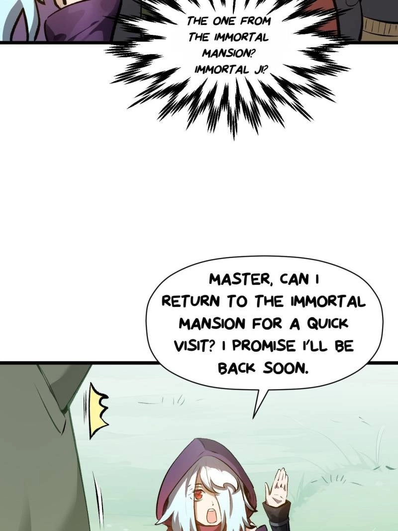 Top Tier Providence Chapter 190, page 17 of 100