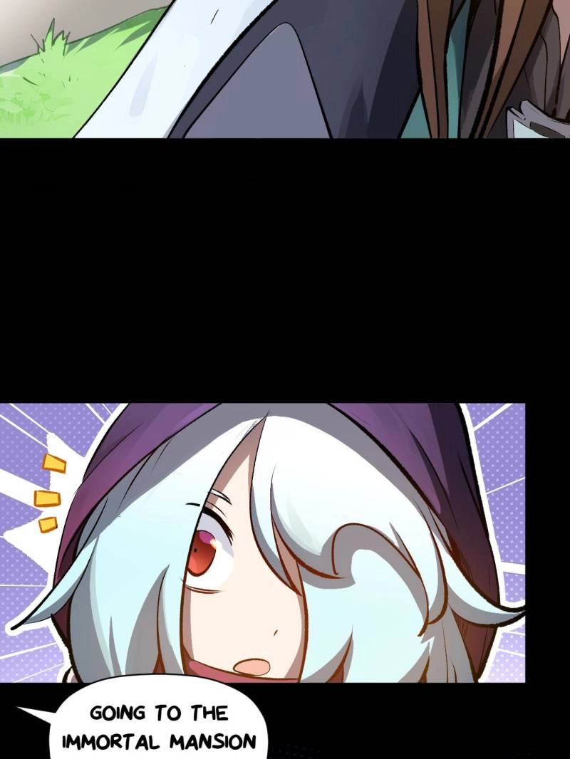 Top Tier Providence Chapter 190, page 19 of 100