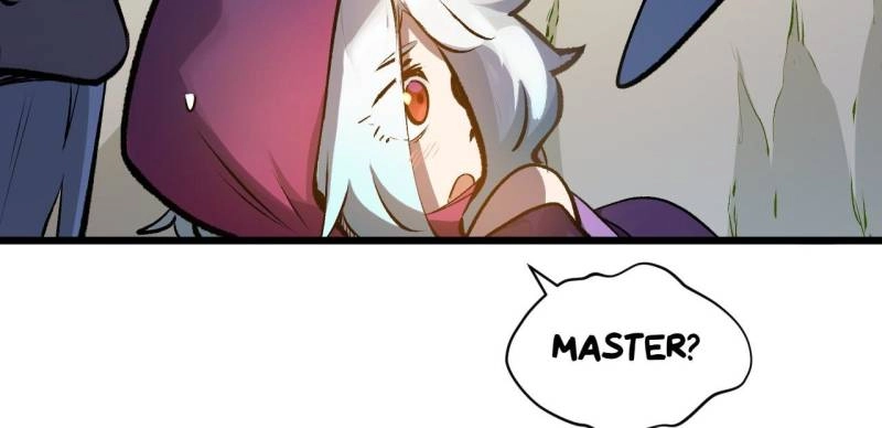 Top Tier Providence Chapter 190, page 24 of 100