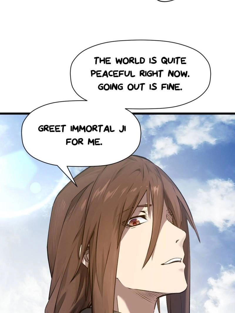 Top Tier Providence Chapter 190, page 25 of 100