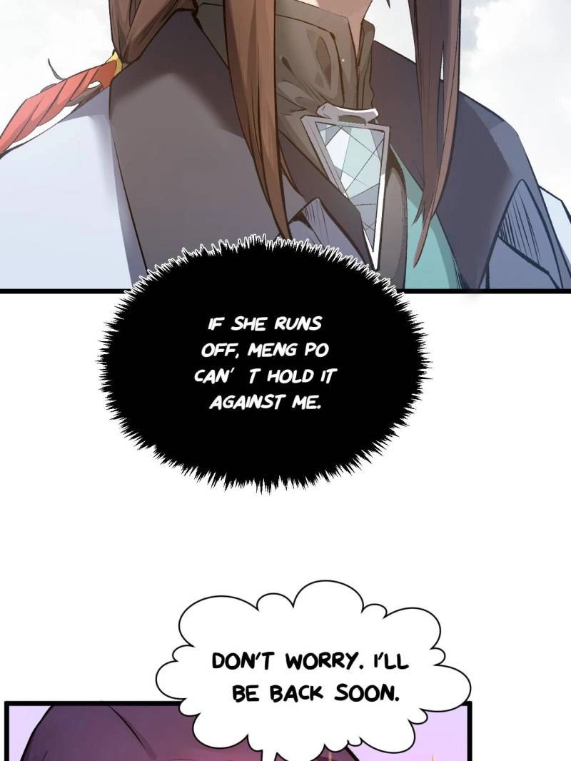 Top Tier Providence Chapter 190, page 26 of 100