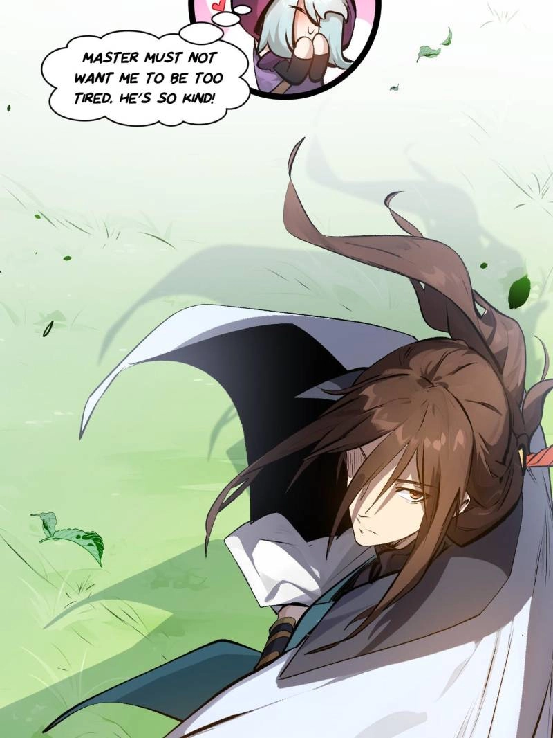 Top Tier Providence Chapter 190, page 28 of 100