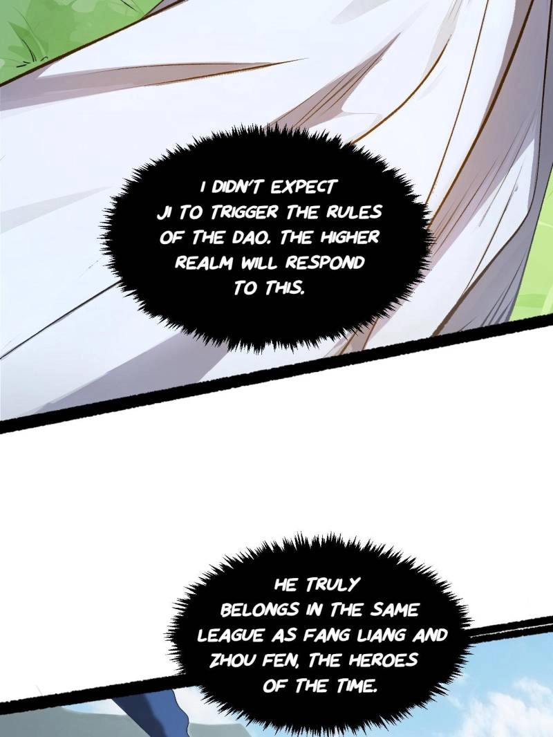 Top Tier Providence Chapter 190, page 29 of 100