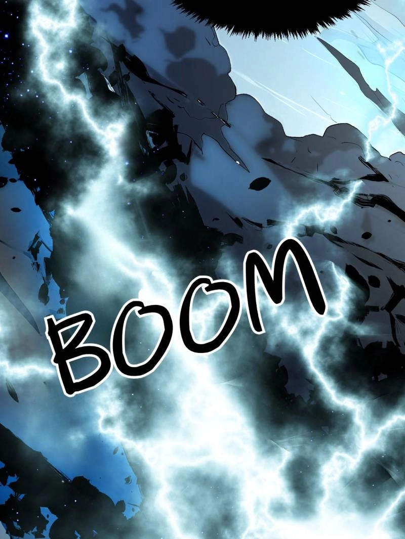 Top Tier Providence Chapter 190, page 31 of 100