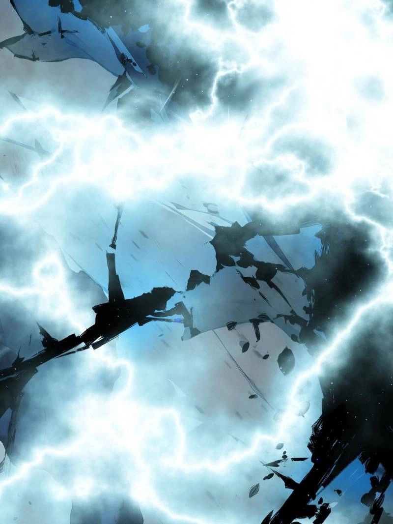 Top Tier Providence Chapter 190, page 32 of 100