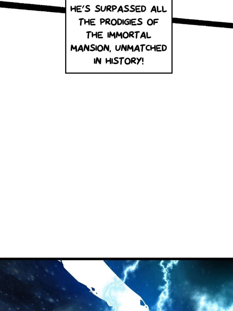 Top Tier Providence Chapter 190, page 34 of 100