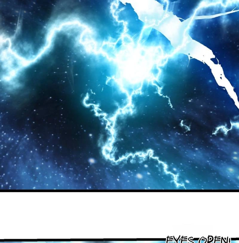 Top Tier Providence Chapter 190, page 35 of 100