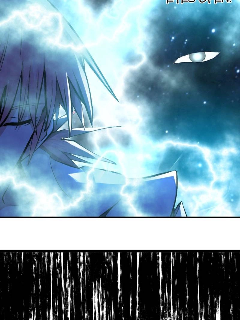 Top Tier Providence Chapter 190, page 36 of 100