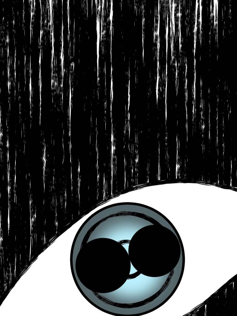 Top Tier Providence Chapter 190, page 37 of 100