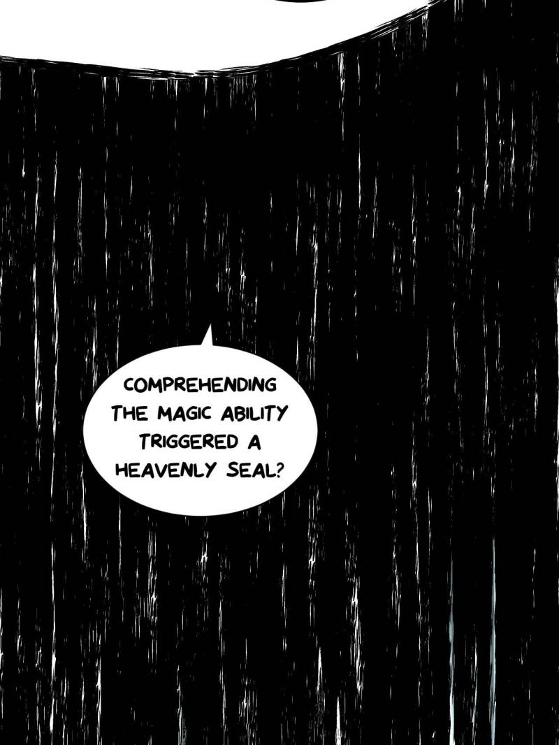 Top Tier Providence Chapter 190, page 38 of 100