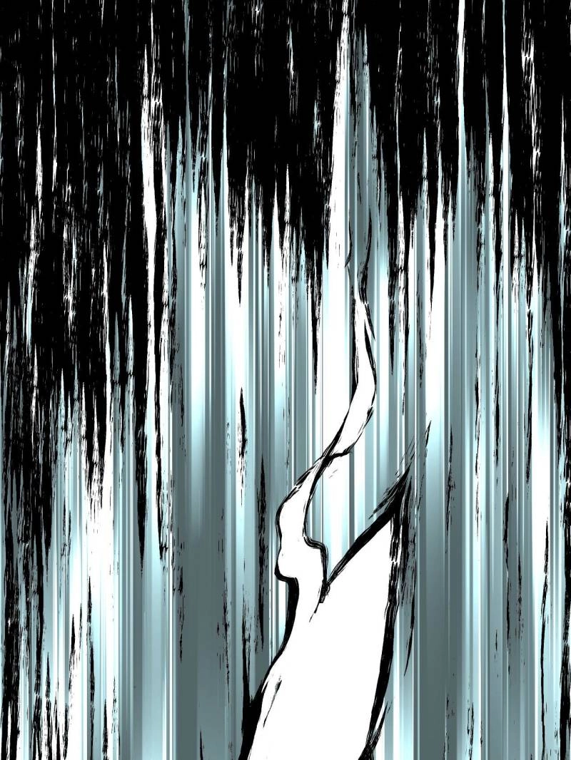 Top Tier Providence Chapter 190, page 39 of 100