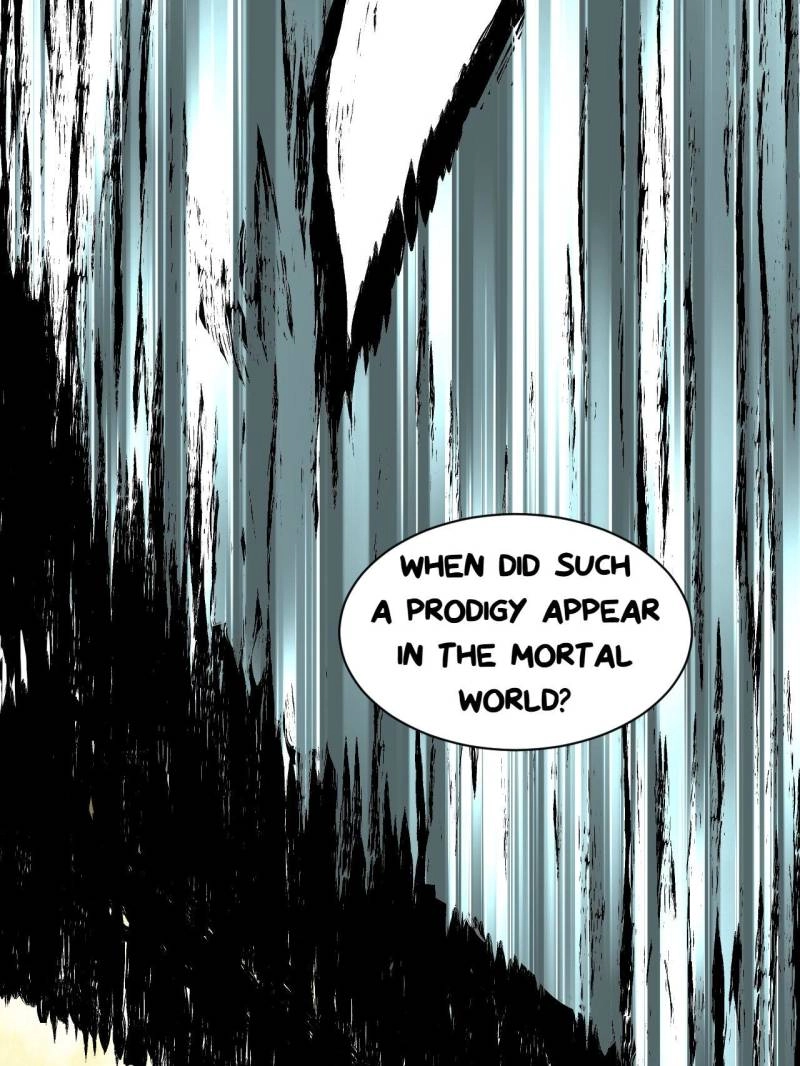 Top Tier Providence Chapter 190, page 40 of 100