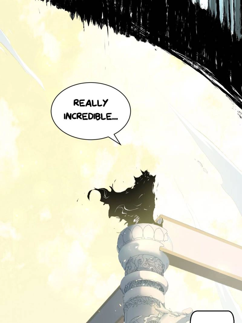 Top Tier Providence Chapter 190, page 41 of 100