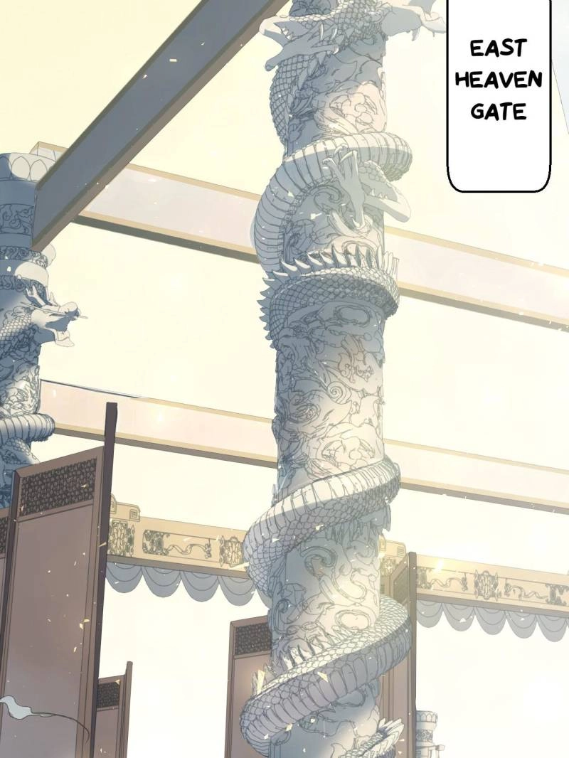 Top Tier Providence Chapter 190, page 42 of 100