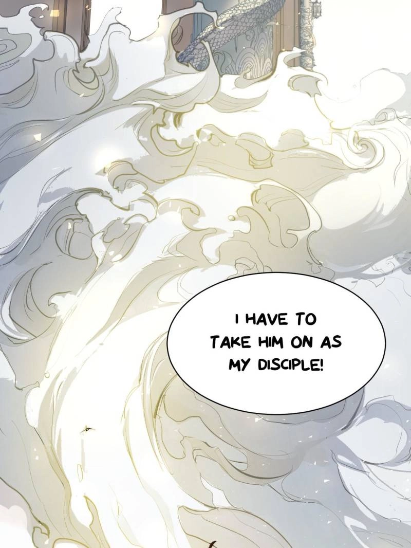 Top Tier Providence Chapter 190, page 43 of 100