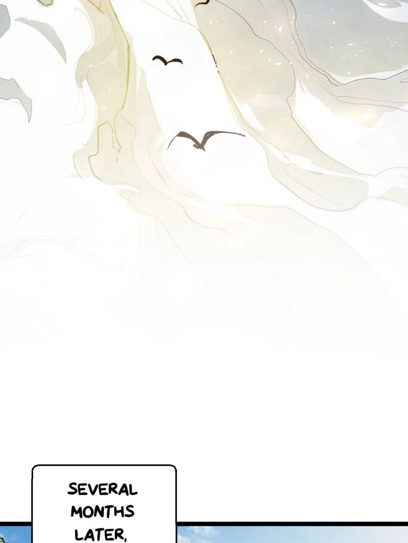 Top Tier Providence Chapter 190, page 44 of 100