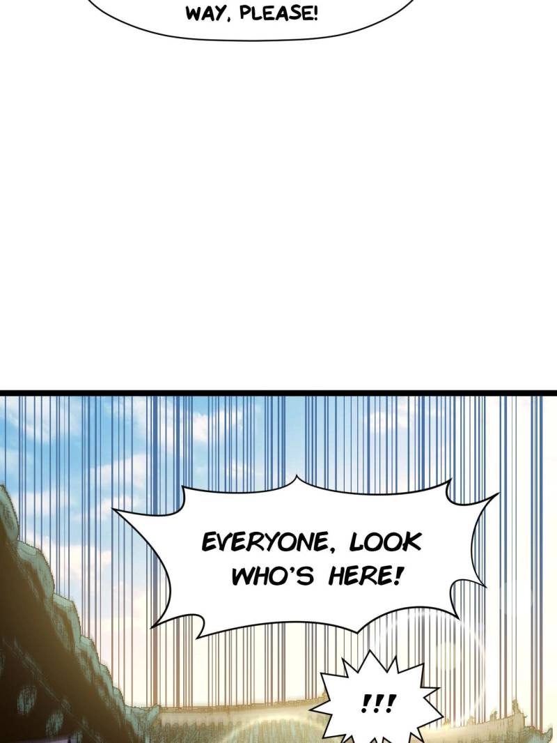 Top Tier Providence Chapter 190, page 46 of 100
