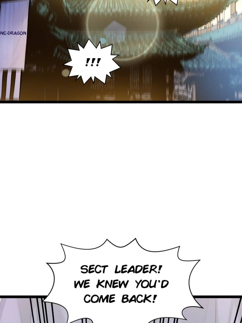 Top Tier Providence Chapter 190, page 47 of 100