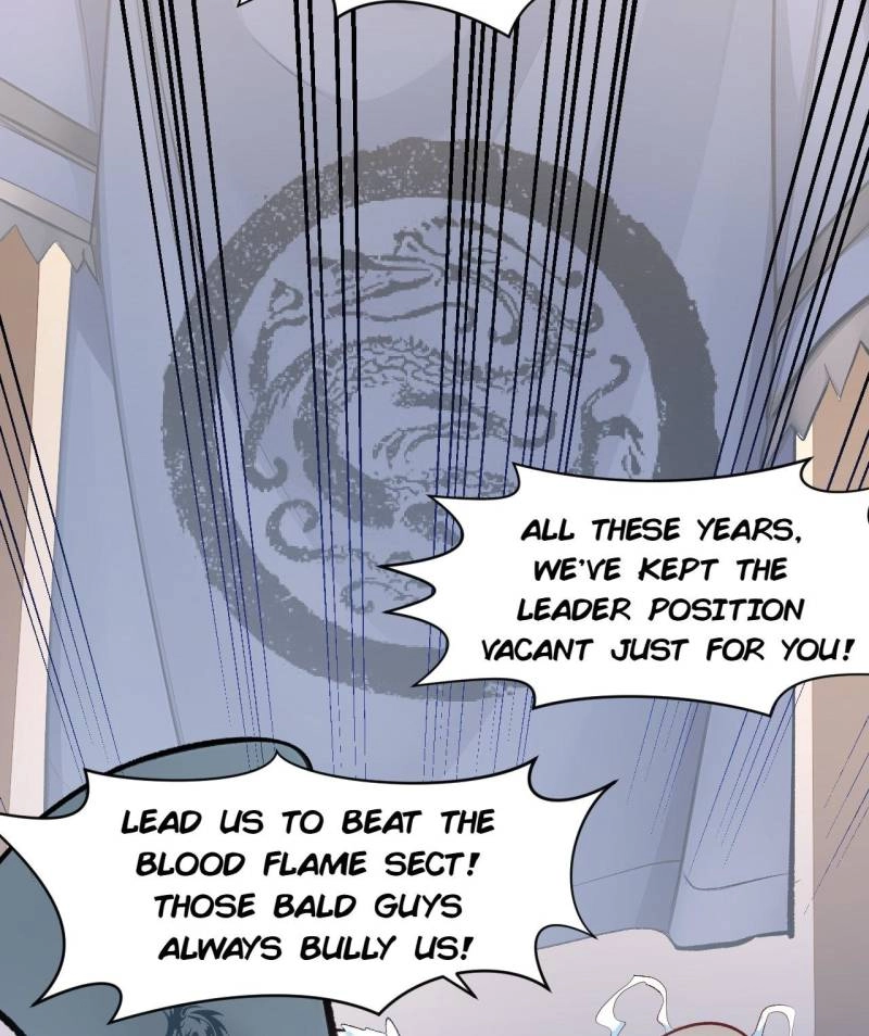 Top Tier Providence Chapter 190, page 48 of 100