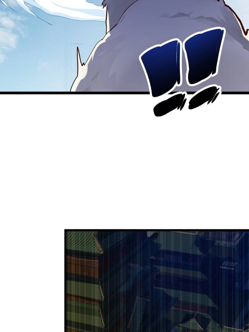 Top Tier Providence Chapter 190, page 5 of 100